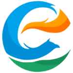 Testimoni PT. TRIPATARA ENGINEERS & CONSTRUCTORS  TANGERANG SELATAN