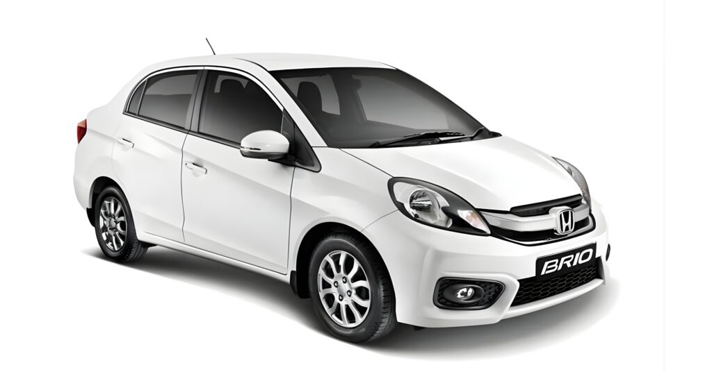 Rental Mobil BRIO MT Bojonegoro.jpg (1)